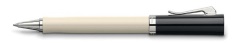 Graf von Faber Castell INTUITION IVORY - Roller